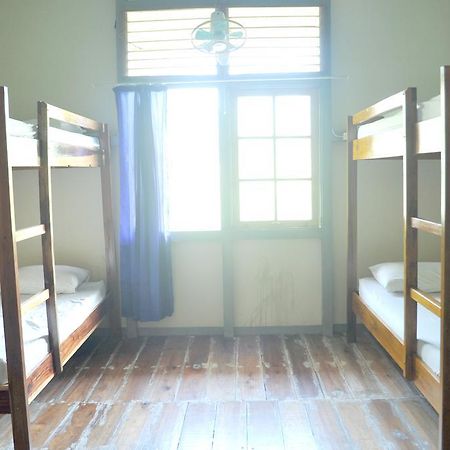 Mimiland Batu Payung Hotel Singkawang Buitenkant foto
