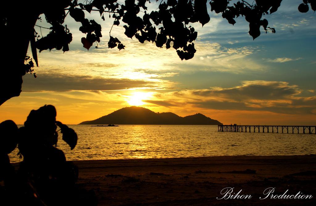 Mimiland Batu Payung Hotel Singkawang Buitenkant foto