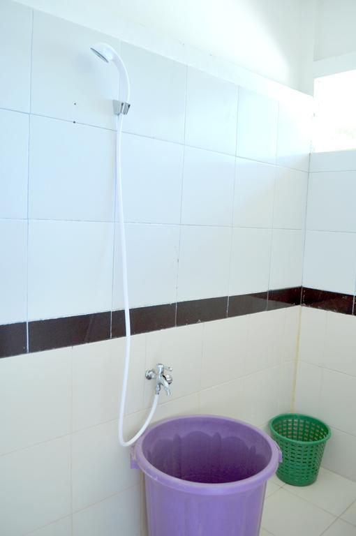 Mimiland Batu Payung Hotel Singkawang Buitenkant foto