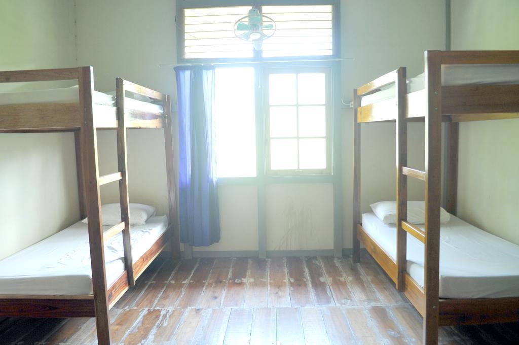 Mimiland Batu Payung Hotel Singkawang Buitenkant foto