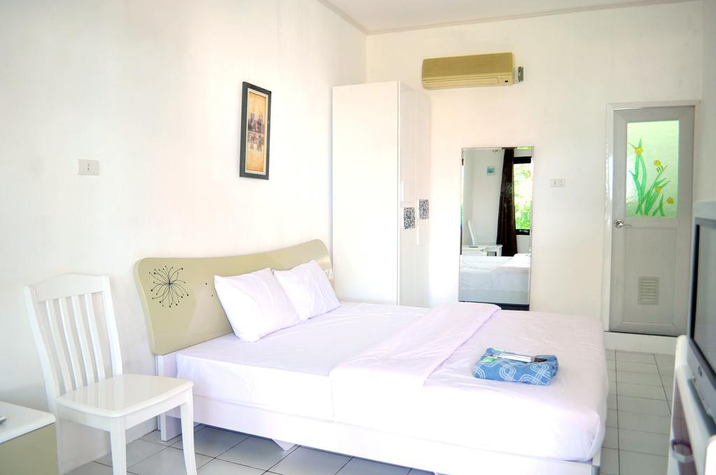 Mimiland Batu Payung Hotel Singkawang Buitenkant foto