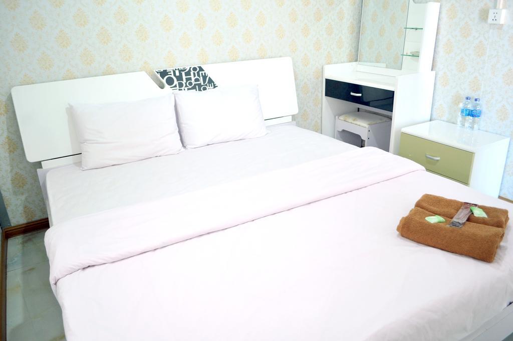 Mimiland Batu Payung Hotel Singkawang Buitenkant foto