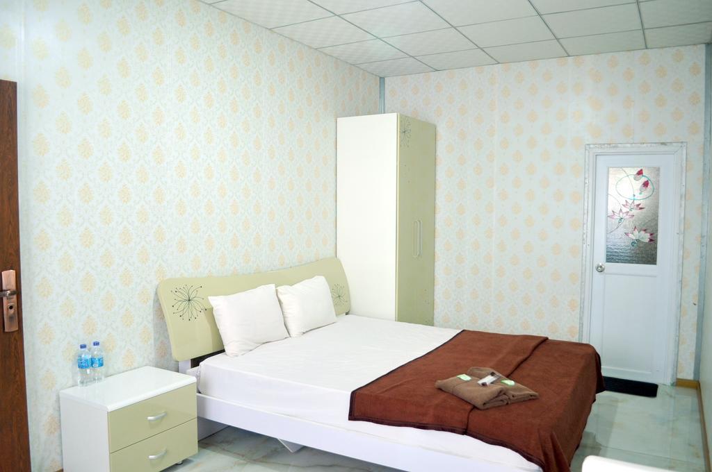 Mimiland Batu Payung Hotel Singkawang Buitenkant foto