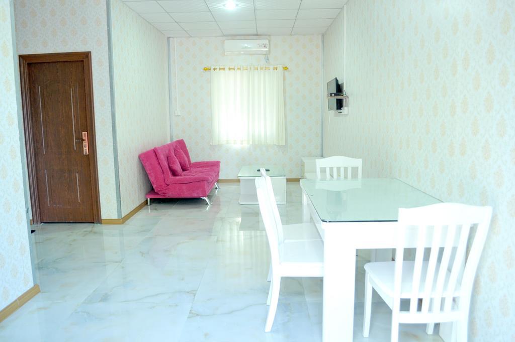 Mimiland Batu Payung Hotel Singkawang Buitenkant foto